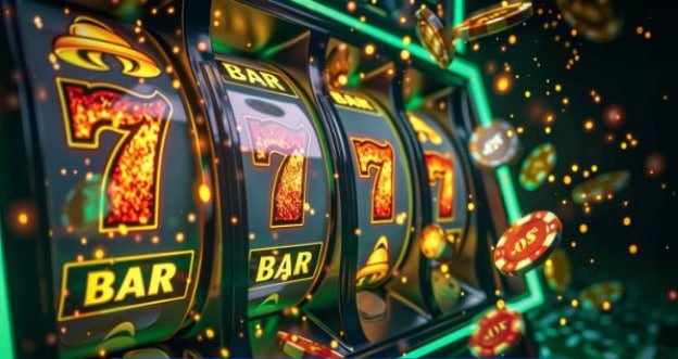 atm8