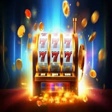 atm8