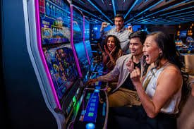 atm8